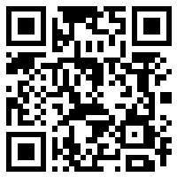 QR Code for LZSFhUGXTf1TrPzbEPdY4vhYHEV9sQySFU