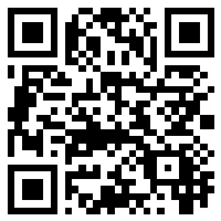 QR Code for LZSFoFgwPrSF2ssDFzj67N9kZB2grmpiBA