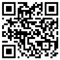 QR Code for LZSGQDU6kPRny3eCi5BdKbxraakEMyBdLf
