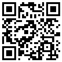 QR Code for LZSHAeEk4Jc4xCfWYYr2y3PMYGtpR4X76F
