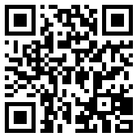 QR Code for LZSHMScuRaCFxiF6KW3AXezXxQcXVB64sS