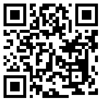 QR Code for LZSHVKqHiVwt6eb21XiNFxWFJUFGVWa4dc