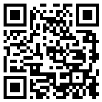 QR Code for LZSL1A1NFK8CHHZ7ssGC2pe9bL3tkq9eG8