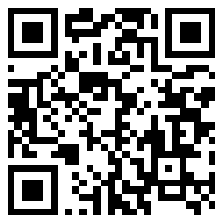 QR Code for LZSLSixHjFtBotYiqDp9UuBi4YZHhzJz7B