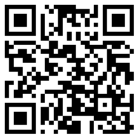QR Code for LZSMHMFrcLp5rQxY5mv6Ndu8RGiicUSTSw