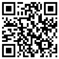 QR Code for LZSMJqTuhEdUcqMVFZiXfSTjgSiZpgQ2kN