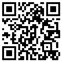 QR Code for LZSPZmRvTegUmAXybP6659qsni63DzbP4R