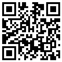 QR Code for LZSTs218Tbex8JFbCusW6LrisVDDWkKrM5
