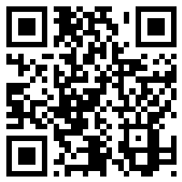 QR Code for LZSWAhVDsiTB1JVoZeo7zcqk5VVDJnwWRE