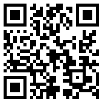 QR Code for LZSWCRykZSuD7rckyB2mLZVV3hPwrv4oci