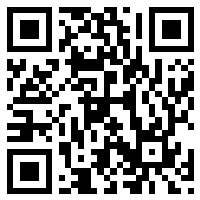 QR Code for LZSWmnxkLZyvZZGi5Ls5d3iwSqdYWeStR6