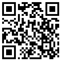 QR Code for LZSXfRbnPr1oyr2UzdReVxB7PzDXq4T1Xw