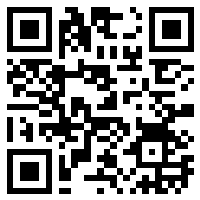 QR Code for LZSbDty3gu3gT7ZHa1Dbn17DMAZqYo4fMd