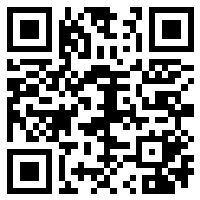 QR Code for LZScNzoNUreg2RGbDAjPqKtEs19LtXdPUW