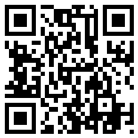 QR Code for LZSdCwpFr6aPLjZYwLejw1PM6PstQftoHP