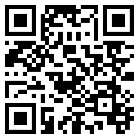 QR Code for LZSe9acszQHGD3fAXYMvESm5HZvfvUsLPr