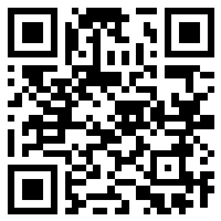 QR Code for LZSeovPtAddzuB5BmBM6XZePNJ89aV2BwN