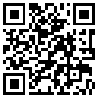 QR Code for LZSfZhncpXZi54EfMkntLWFo575hdJQsLK