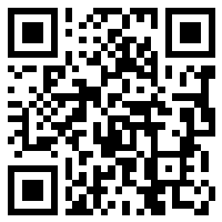 QR Code for LZSjpyCQELRS3Uda99J2zfnDcWNXyw9VuA