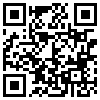 QR Code for LZSmZnnE74t7JbPL5PTS48PfNg4B65Etc4