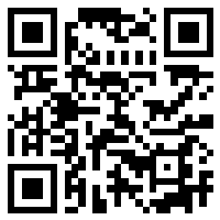 QR Code for LZSnPsQMYBKKUKdzb2MadK64LuyjNHPs4G