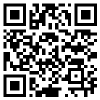 QR Code for LZSnfhJcZMix8kicHa8xizLw4AZvWU6Lwm