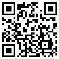 QR Code for LZSp2CWibi3Zt69ox2QtTPfTKQG6F51z5x