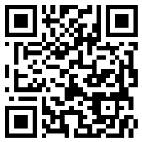 QR Code for LZSpTscfzJqxcFEBe2FoC6DAFPTvnXZwaQ