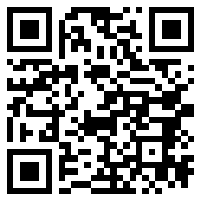 QR Code for LZSrootzNPa8FH1LGKvfzjG2sh1F67pGYN