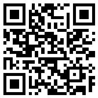 QR Code for LZSrsh1AYcfmN8SNkrjUMPyM42MZS4zWLE