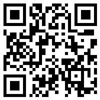 QR Code for LZSt2i23GRZra8WyMJfqUbQ4DUChuHWeDB