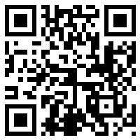 QR Code for LZSt4UXitHNDfqXHZGxofAHSGkx3Hwe3sU