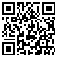 QR Code for LZSt4jVpqqAhVRipz8cinijJvaW78eTwLy
