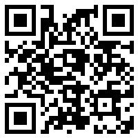 QR Code for LZStSXHjUhdxvtLuc25L7d3da8TBLBzpNp