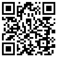 QR Code for LZStgTe4vTFpr4Sp2qf1a2E9xcTU345Y84