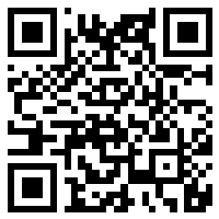 QR Code for LZSu16ZSLo41jysdWYUB4N2mFb692ZEdot