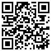 QR Code for LZSuD1CgQkRdTbRKTH7JwfegpEb9EjiCv7