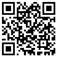 QR Code for LZSvAMoZnPvuiDB811kDdWmmgnUbZhN1XM