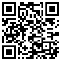 QR Code for LZSwDu8krJfhrQQ2c53k3EsKk8LjNaPXRF