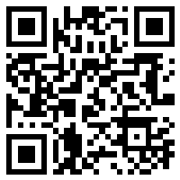 QR Code for LZSwUpK6Fv8BnBfLBoKFBVLpn9DvLBZrpy
