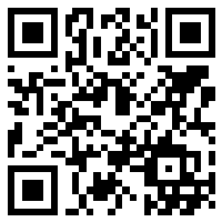 QR Code for LZSwr32KSw7UBrcbTw7TCC8GGDt3wNP4Mf