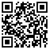 QR Code for LZSyUhbHs3F8wvF8mD9e6eUYYygrFqUVao
