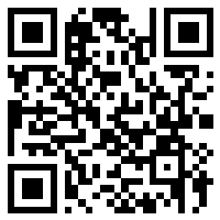 QR Code for LZSybPbhAEBZTETRRWiSCuUbxCJi6vxdqz