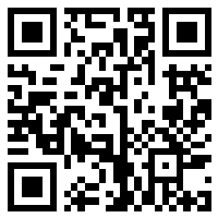 QR Code for LZT52XCLLuWVWvczMyEPHgHAFA95RZSc6f