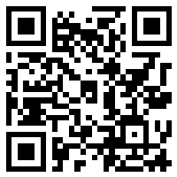 QR Code for LZT7DB2LXnfFjKtwsrfB9FhvpaLTdQu9qP