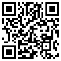 QR Code for LZT7S7n2R7vLSPrchYPSXtwEmPKJPj9Ktx