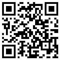 QR Code for LZT7eu4REo7w4B7bYiitXyUXSAkiWmthyc