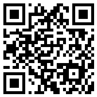 QR Code for LZTAvEaUPQFs69HQRntrjdnbKns4BpeeEo
