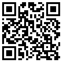 QR Code for LZTBC9PCsNBvv6CWvbdieN6JZyko6GTnkV