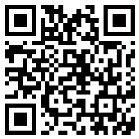 QR Code for LZTEhmDWSUPugFtbz8cs6YEuTmiX2uVCQq